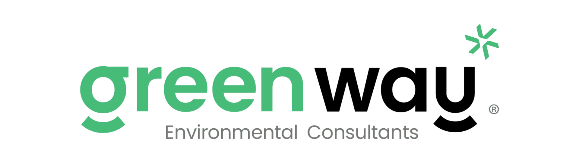 Greenway Environmental Consultants