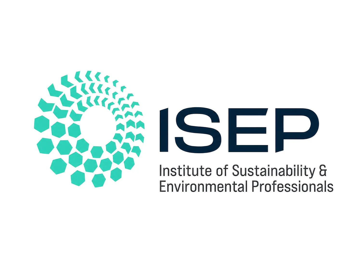 ISEP, Institute of Sustainability and Environmental Professionals